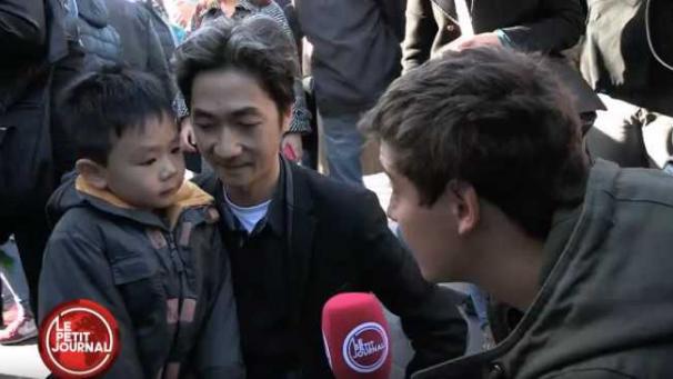 Edition numérique des abonnés