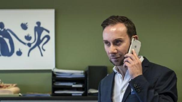 Edition numérique des abonnés