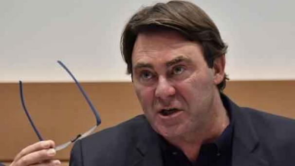 Edition numérique des abonnés