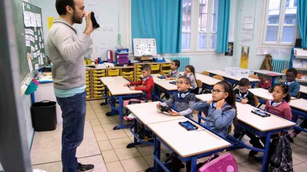 Edition numérique des abonnés