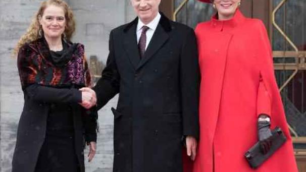 Edition numérique des abonnés