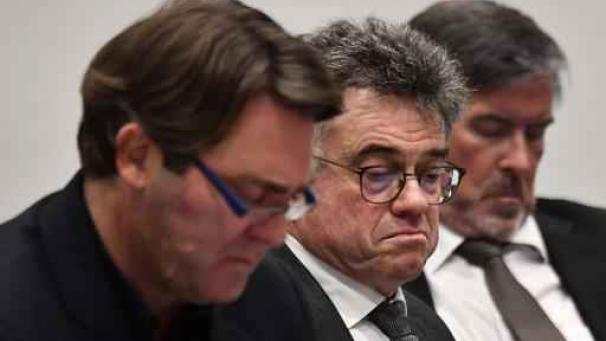 Edition numérique des abonnés