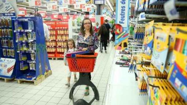 Edition numérique des abonnés