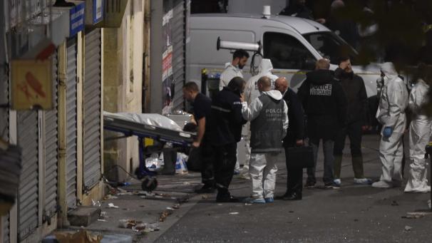 Edition numérique des abonnés