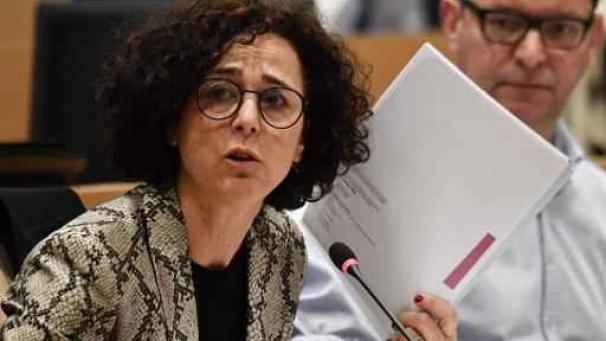 Edition numérique des abonnés