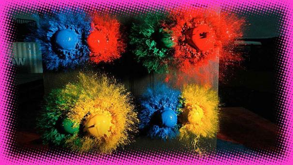 Edition numérique des abonnés