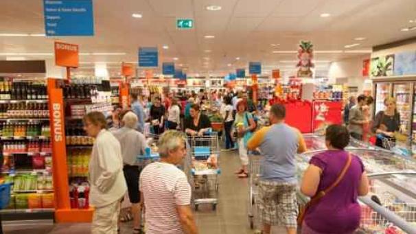 Edition numérique des abonnés