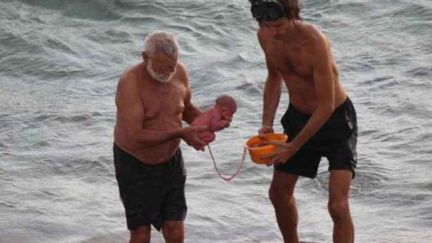 Edition numérique des abonnés