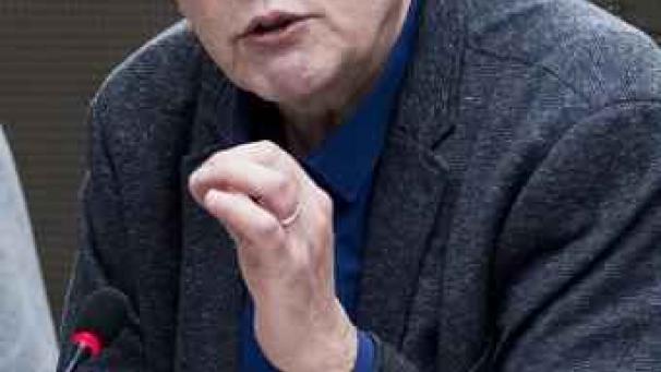 Edition numérique des abonnés