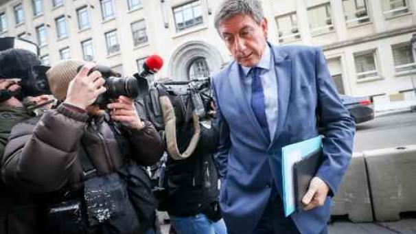 Edition numérique des abonnés