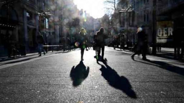 Edition numérique des abonnés