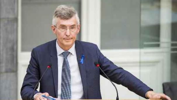 Edition numérique des abonnés