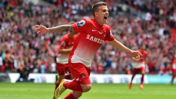 Edition numérique des abonnés