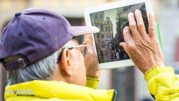 Edition numérique des abonnés