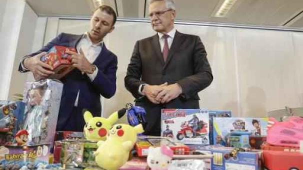 Edition numérique des abonnés