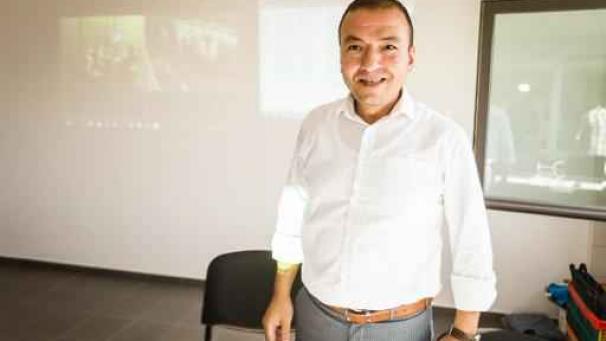 Edition numérique des abonnés