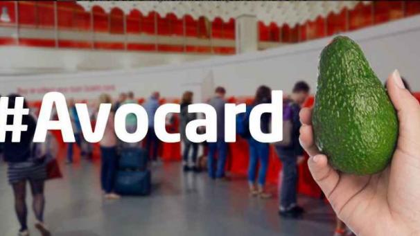 Edition numérique des abonnés