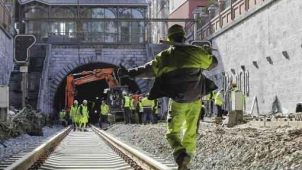 Edition numérique des abonnés