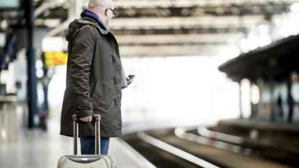 Edition numérique des abonnés