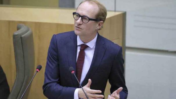 Edition numérique des abonnés