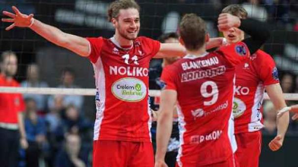 Edition numérique des abonnés