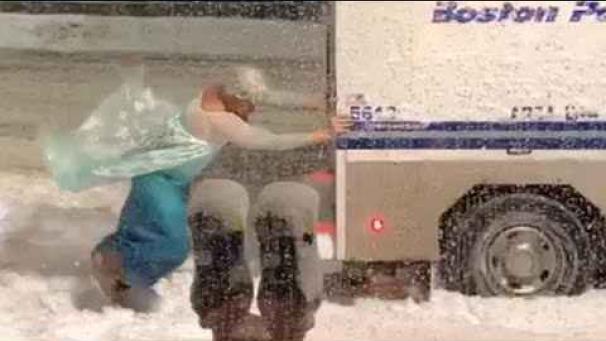 Edition numérique des abonnés