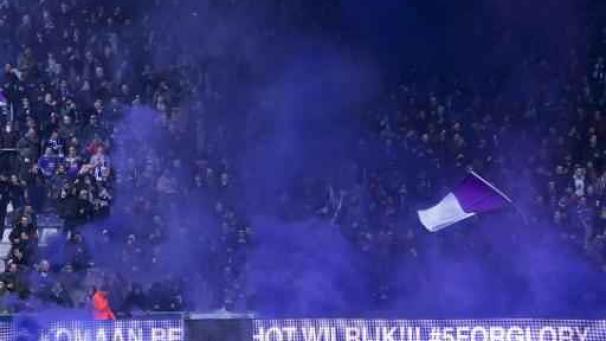 Edition numérique des abonnés