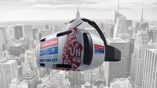 Edition numérique des abonnés