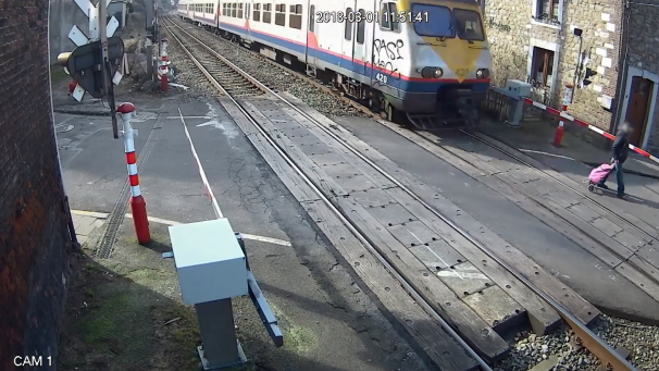 Edition numérique des abonnés