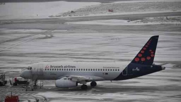 Edition numérique des abonnés