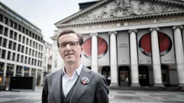 Edition numérique des abonnés