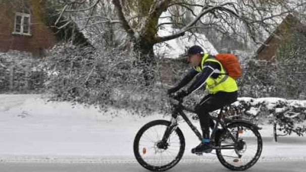 Edition numérique des abonnés