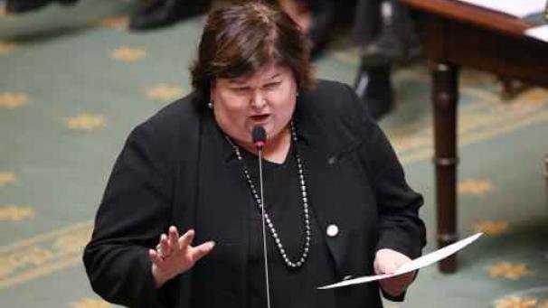 Edition numérique des abonnés