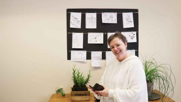 Edition numérique des abonnés