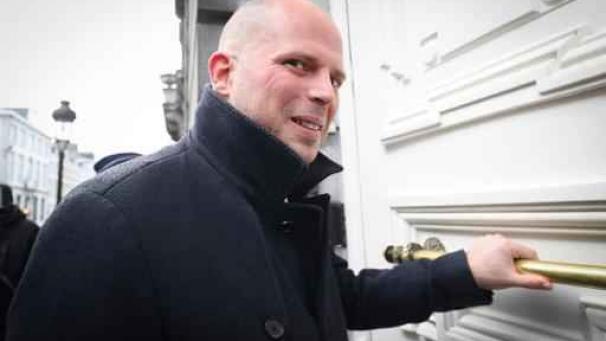 Edition numérique des abonnés