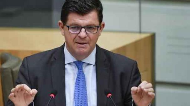 Edition numérique des abonnés