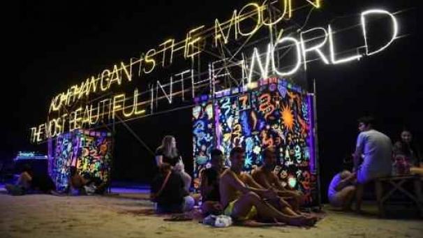 Edition numérique des abonnés