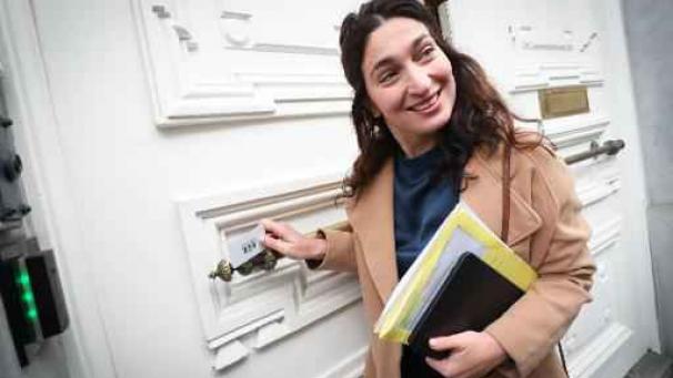 Edition numérique des abonnés