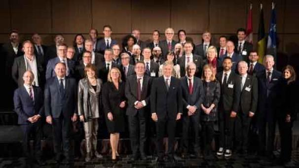 Edition numérique des abonnés