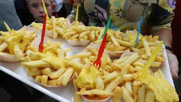 Edition numérique des abonnés