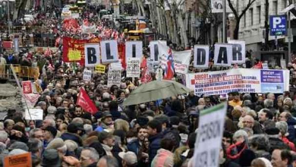 Edition numérique des abonnés