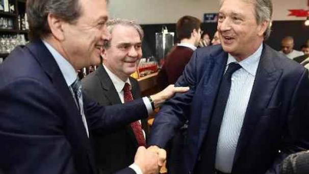 Edition numérique des abonnés