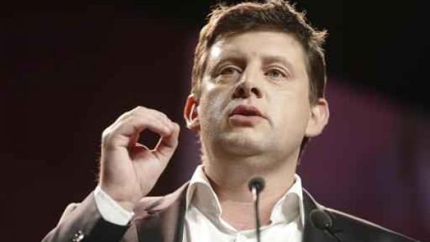 Edition numérique des abonnés