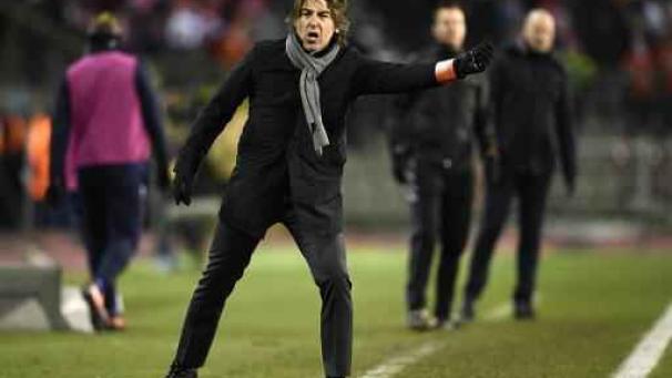 Edition numérique des abonnés