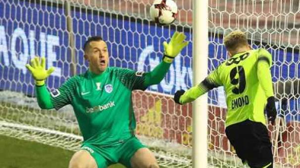 Edition numérique des abonnés