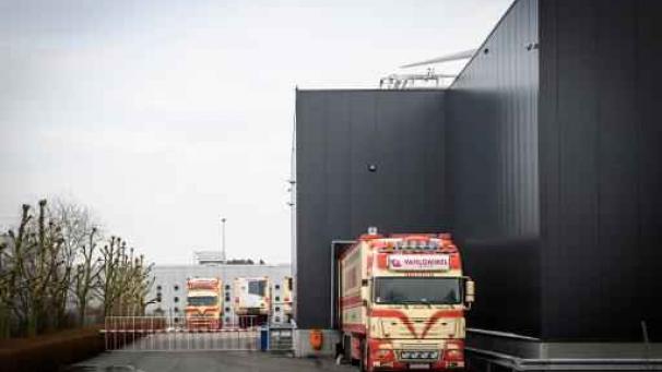 Edition numérique des abonnés