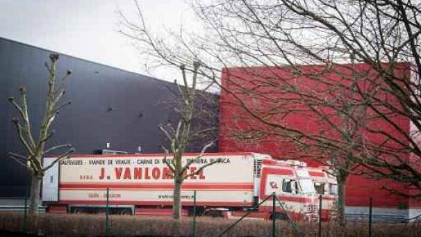 Edition numérique des abonnés