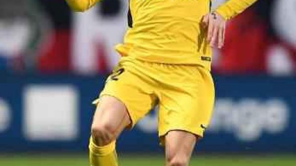 Edition numérique des abonnés