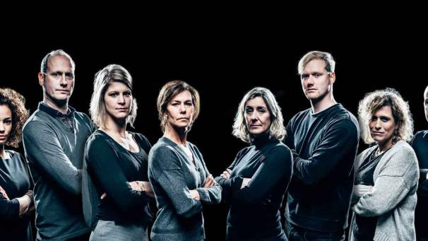 Edition numérique des abonnés