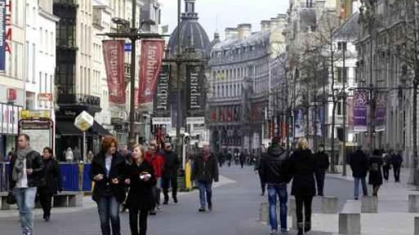 Edition numérique des abonnés